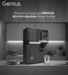 GENIUS AUTO TDS SMART ADVANCE