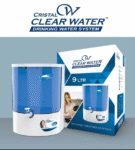 DOLPHINE RO SYSTEM (ALL MODEL)