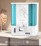 Water Pia RO Water Purifier