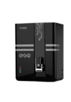 MIRA RO Water Purifier